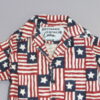 Dressmaker Details Couture Ken Size Shirt - Image 3