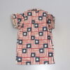 Dressmaker Details Couture Ken Size Shirt - Image 4