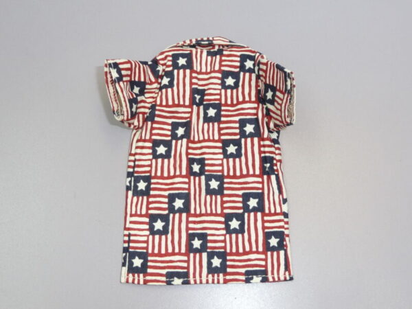 Dressmaker Details Couture Ken Size Shirt - Image 4