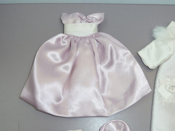 Dressmaker Details Couture Lavender Dreams Fashion - Image 3