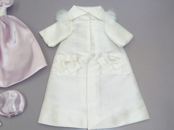 Dressmaker Details Couture Lavender Dreams Fashion - Image 4