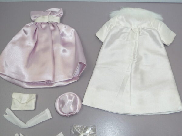 Dressmaker Details Couture Lavender Dreams Fashion - Image 5
