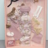 Dressmaker Details Couture Serenade in Brocade