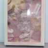 Dressmaker Details Couture Serenade in Brocade - Image 5