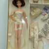 Silkstone Barbie Continental Holiday Giftset - Image 3