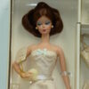 Silkstone Barbie Continental Holiday Giftset - Image 4