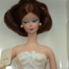 Silkstone Barbie Continental Holiday Giftset - Image 5