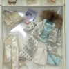 Silkstone Barbie Continental Holiday Giftset - Image 6