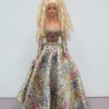 Bruce Nygren Doll