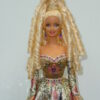 Bruce Nygren Doll - Image 3