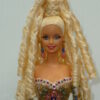 Bruce Nygren Doll - Image 4
