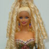 Bruce Nygren Doll - Image 5