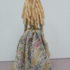 Bruce Nygren Doll - Image 6