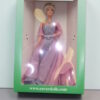 Coverdolls from Italy - Image 3