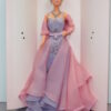 Coverdolls from Italy
