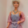 Coverdolls from Italy - Image 4