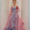Coverdolls from Italy - Image 5