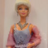 Coverdolls from Italy - Image 6