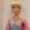 Coverdolls from Italy - Image 7
