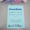 Coverdolls from Italy - Image 8