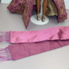 Integrity, Purple Rose Isha - Image 3