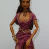 Integrity, Purple Rose Isha - Image 4