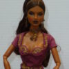 Integrity, Purple Rose Isha - Image 5