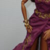 Integrity, Purple Rose Isha - Image 7