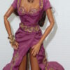Integrity, Purple Rose Isha - Image 8