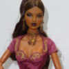 Integrity, Purple Rose Isha - Image 9