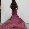 Integrity, Purple Rose Isha - Image 10