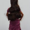 Integrity, Purple Rose Isha - Image 11