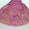 Integrity, Purple Rose Isha - Image 12