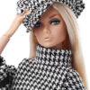 Integrity, Checkmates Poppy Parker - Image 5