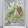 Tonner, Tiny Kitty Dancing Stripes - Image 3