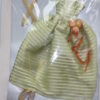 Tonner, Tiny Kitty Dancing Stripes