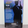 Barbie, James Bond 007, Dr. No, Honey Ryder - Image 4