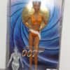 Barbie, James Bond 007, Die Another Day, Jinx