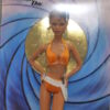 Barbie, James Bond 007, Die Another Day, Jinx - Image 3