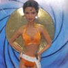 Barbie, James Bond 007, Die Another Day, Jinx - Image 2