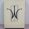Integrity, Loft, Modern Decor Furniture, Faux Fur Bed Spread, Sheets & Pillow Cases - Image 3