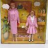 Barbie, Knitting Pretty - Image 8