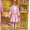 Barbie, Knitting Pretty - Image 7