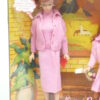 Barbie, Knitting Pretty - Image 6
