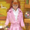 Barbie, Knitting Pretty - Image 5