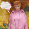 Barbie, Knitting Pretty - Image 4