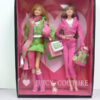 Barbie, Juicy Couture - Image 3