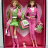 Barbie, Juicy Couture
