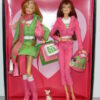 Barbie, Juicy Couture - Image 4