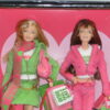 Barbie, Juicy Couture - Image 5
